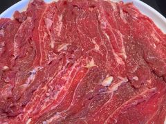 -俏媳妇火锅(宽窄巷子店)