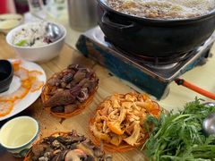 -菌粹源野生菌(木水花市场店)