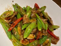 -云水瑶意境云南菜餐厅(大悦城店)