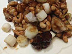 -眉州东坡(印象城购物中心店)