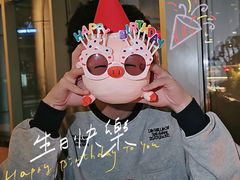 -圣丰索菲特·法国餐厅