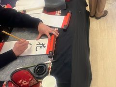 -天津万象城