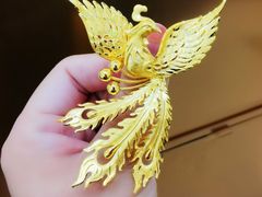 -南京商厦