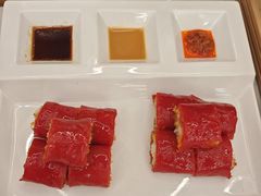 -广府汤语·靓汤·早茶·小粤菜(仁恒梦店)