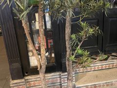 -留香花园(淮海街商业街店)