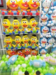 -莫莉幻想儿童乐园(北京天通苑华联店)