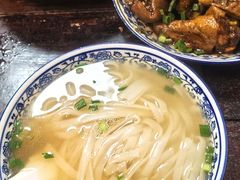 -惠康汤粉店(惠新中街店)