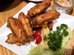 -一風堂拉面(港汇恒隆店)