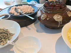 -松鹤楼·非遗·苏帮菜(融科店)