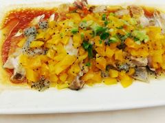 -和乐喜宴海鲜酒家(骏荣广场店)