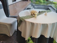 -雅苑中餐厅