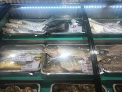 -巨鼎酒店(擂鼓石店)