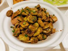 -金时代顺风大酒店(金山店)