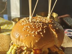 -漪龙台·B26 Rooftop Lounge