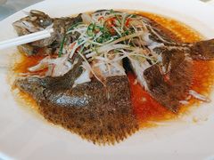 -紫鑫阁饭庄(长安店)