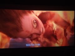 -万达影城(唐山爱琴海XLAND店)