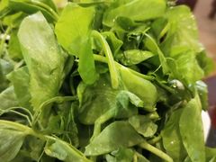 -花水湾红太阳牛肉汤锅