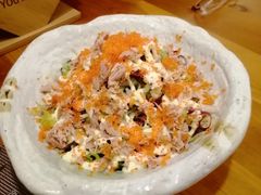 -游You House(西单老佛爷店)