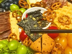 -元鼎宝驴香·全驴宴(江宁店)