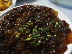 -小六农家乐(崇明西沙湿地店)