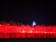 -北湖公园