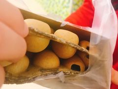 -桂桂茶(繁花中心店)