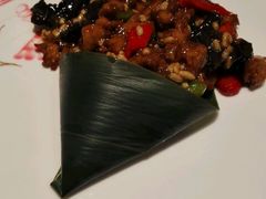 -静莲斋素食(慈云寺店)