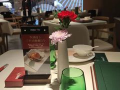 -望湘园·小雅(德基店)