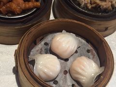 -泮金大塘(北二七路店)