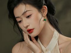 -海马体照相馆(新南凯德广场店)