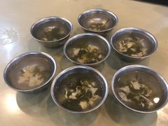 -杭州师范大学(下沙校区)