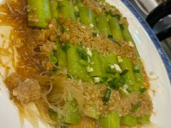 -保定会馆(裕华店)