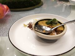 -贵宾楼·横滋味餐厅