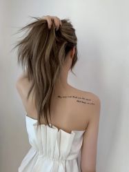 点击看大图 -MOKA HAIR SALON 烫染造型