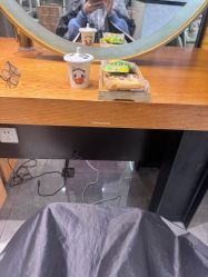 -宝诗护肤造型