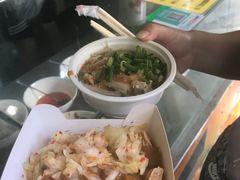 -国足臭豆腐(明瓦廊店)