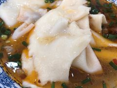 -荣昌铺盖面(武陵路店)