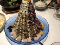 -鹿港小镇(悠唐店)