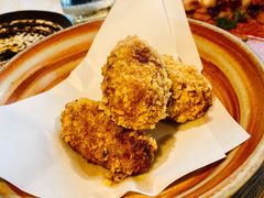 -Apollo·西班牙小酒馆(安福路店)