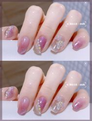 -如一·美甲美睫