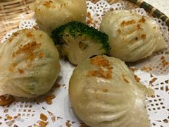 -食为先(广园店)