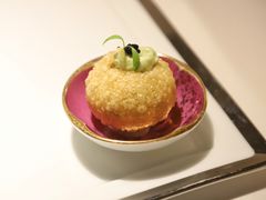 -鹿园 MOOSE(长宁店)