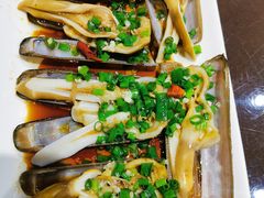 -宁海食府(大剧院店)