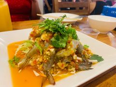 -两兄弟Song Pee Nong(2号店)