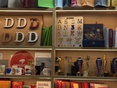 -亮雅轩图文快印连锁24小时(百子湾苹果社区店)