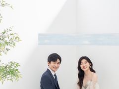 -艺匠摄影ARTIZ STUDIO(大连店)