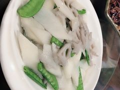 -菲乐餐厅(三十年经营·湖滨路店)