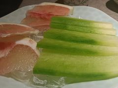 -玉玲珑·里舍(万象城店)