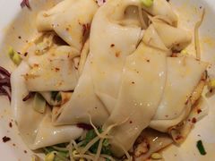 -大师兄·西北小馆(南沙万达广场店)