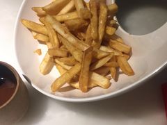 -凯德广场(武胜路店)